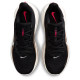 Nike Winflo 12 W
